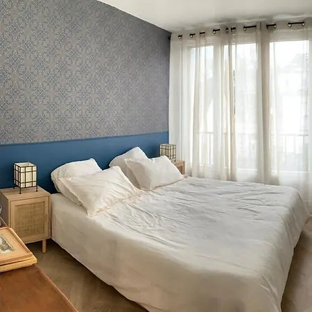 La Fontaine à Chantilly